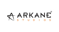 Arkane Studios