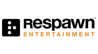 Respawn Entertainment