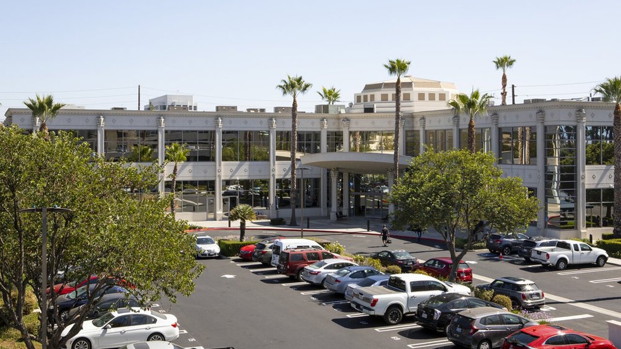 Respawn Entertainment