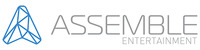 Assemble Entertainment