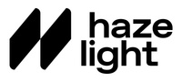 Hazelight Studios