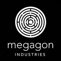 Megagon Industries