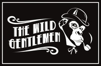 The Wild Gentlemen