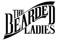 The Bearded Ladies