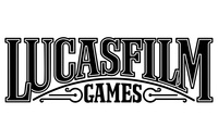 Lucasfilm Games