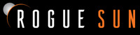 Rogue Sun