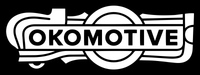 Okomotive