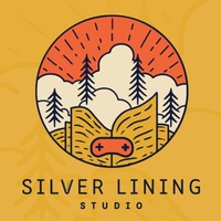 Silver Lining Studio