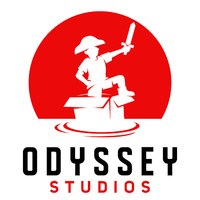 Odyssey Studios	