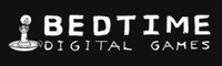 Bedtime Digital Games