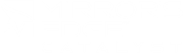 Mirror's Edge Catalyst