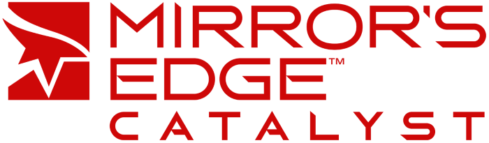 Mirror's Edge Catalyst
