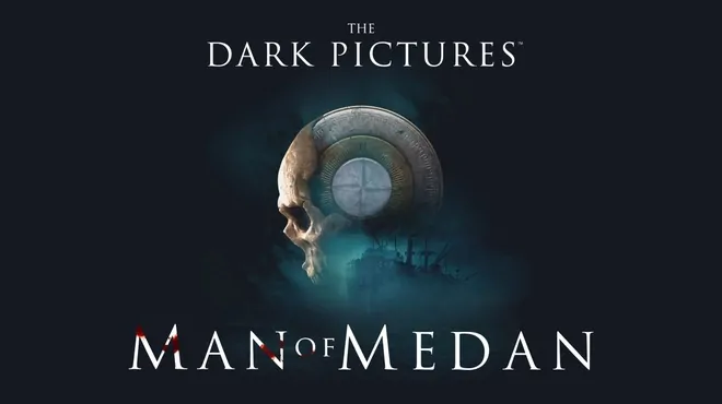 The Dark Pictures Anthology: Man of Medan – gamescom próbakör