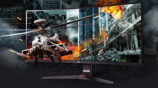 Kis panelhatározó, avagy milyen monitort válasszak?