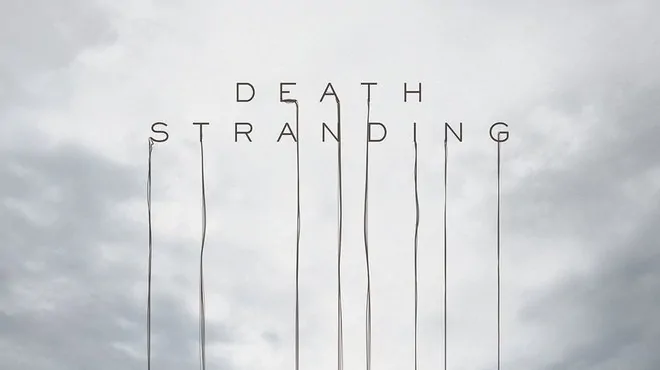 PC-re is megjelenik a a Death Stranding