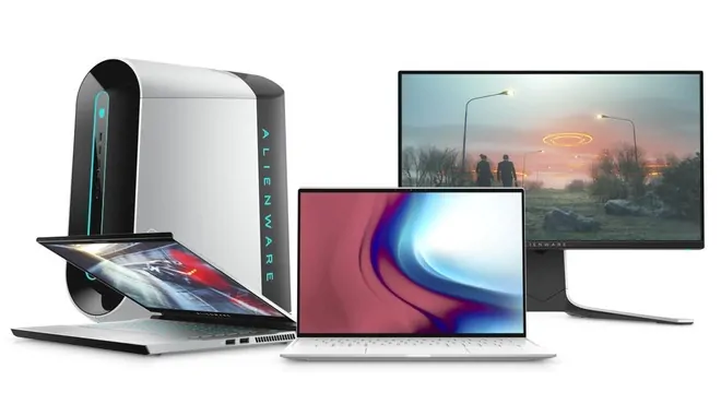 Mitől gamer egy laptop?