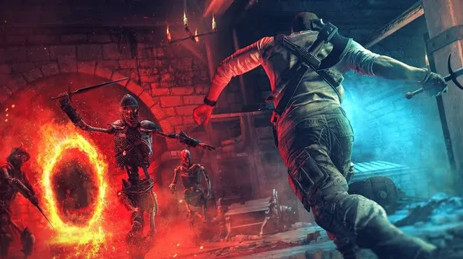 Dying Light: Hellraid teszt – Harran ismerős utcáiról Ba’al pokoli tornyába tehetünk látogatást