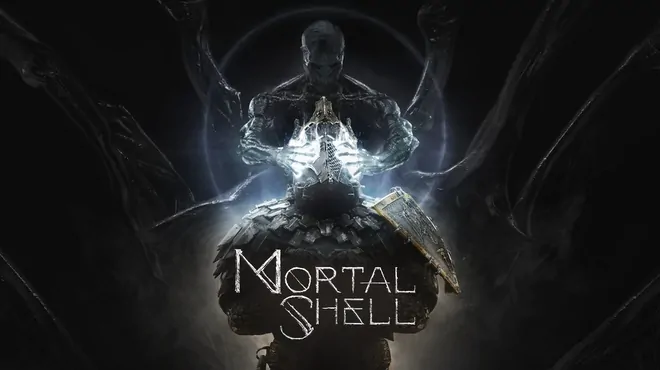 Mortal Shell teszt - Souls-rajongók vizsgapróbája
