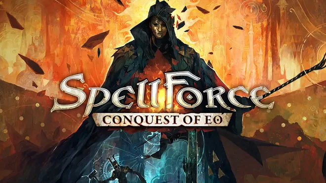SpellForce: Conquest of Eo + Demon Scourge DLC teszt