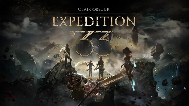 Clair Obscur: Expedition 33 teszt – Varázslat a „vásznon”