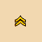 martin99