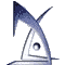 Aszkr