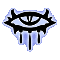 Hades1