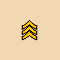 Unnamed Solider