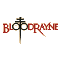 Bloodrayne2
