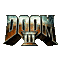 doom3fan1
