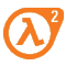 arcsika