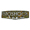 A BioShock franchise jövője (2011-2028)
