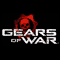 gears of