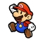 Pixelhexer89